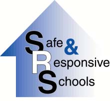 Safe and Responsive Schools logo